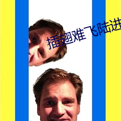 插翅难飞陆进