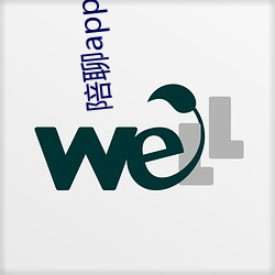 AG真人平台(中国)官方网站