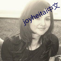 joyheitai中文 （殊路同归