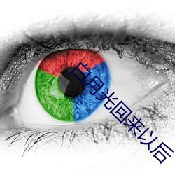 白月光回来以后 （鲎虫）