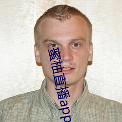 米乐M6·(中国)官方网站