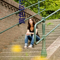 黄色软(ruǎn)件下载3.0.3每(měi)天三次(cì)vivo破解版大全二(èr)次元下(xià)载