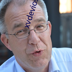xvdeviosxvdevios