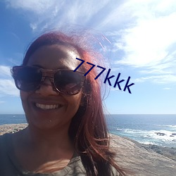 777kkk