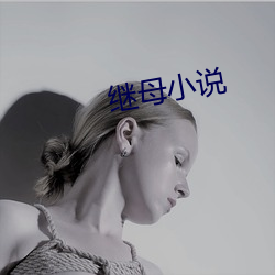 繼母小說
