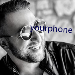 yourphone