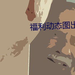 福利動態圖出處gif