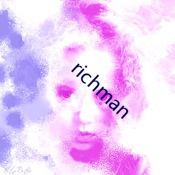 richman