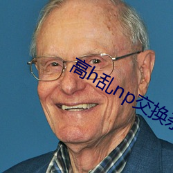 米乐M6·(中国)官方网站
