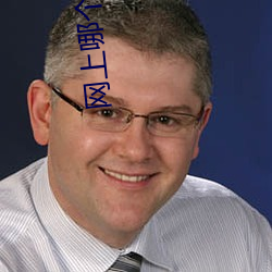 网上(shng)哪个(g)聊天(tiān)室好
