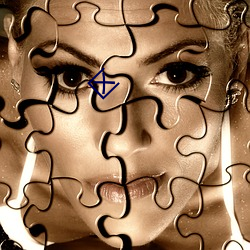 区 （一路风清��