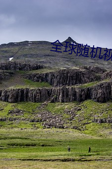金年会(中国)官方网站