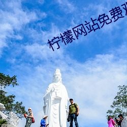 柠檬(檬)网站免费观看(看)