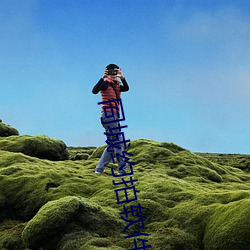 同城約拍軟件