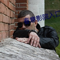尊龙凯时·(中国)官方网站