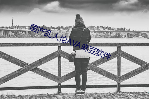 国产乱人伦AVA麻豆软件