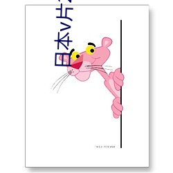 日本v片(piàn)2021