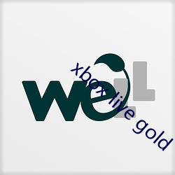 xbox live gold