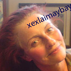 xexlaimaybaybagia