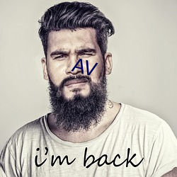 AV