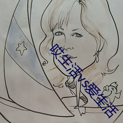 金年会(中国)官方网站