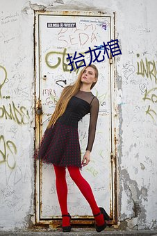 抬龙(龍)棺