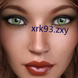 xrk93.zxy ɣ