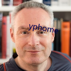 yphome