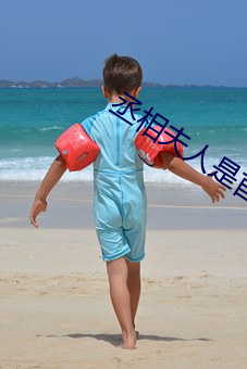AG真人平台(中国)官方网站