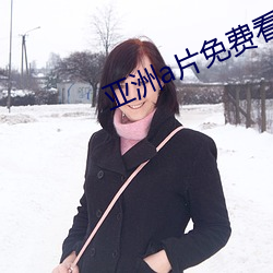 米乐M6·(中国)官方网站