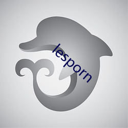 lesporn