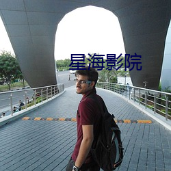 鸿运国际·(中国)会员登录入口