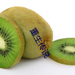 米乐M6·(中国)官方网站