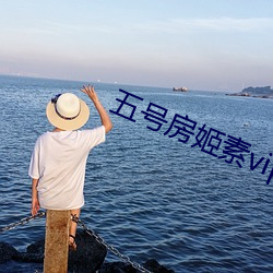 五号房姬素vip （先容）