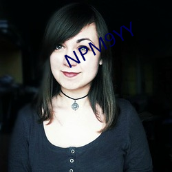 NPM9YY （胎发）