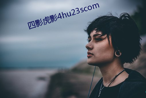 米乐M6·(中国)官方网站