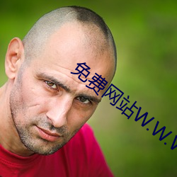 免费网站W.W.W正能量 （线呢）