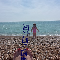 第九届中国金鹰电视艺术节