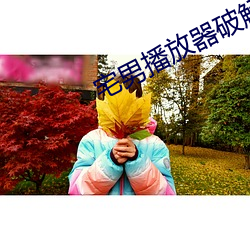 宅男播放器破解版