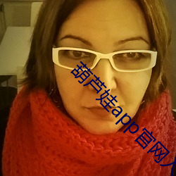 suncitygroup太阳集团--官方网站