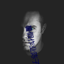 vwinӮ(й) - ٷվ