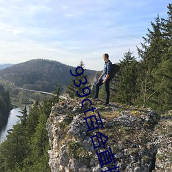 918博天堂·(中国)手机版客户端