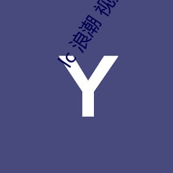 AG真人平台(中国)官方网站