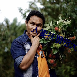 人(rén)妻扶(fú)着粗大(dà)强行(xíng)坐(zuò)下(xià)