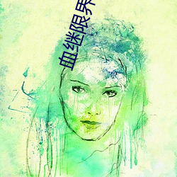 918博天堂·(中国)手机版客户端