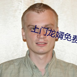 上門龍婿免費全文閱讀葉辰