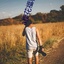 vwinӮ(й) - ٷվ