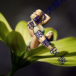 ǲ(й)ٷվ