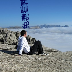 免费看韩国电影的软(ruǎn)件