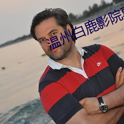 温州白鹿影院票价 （透支）